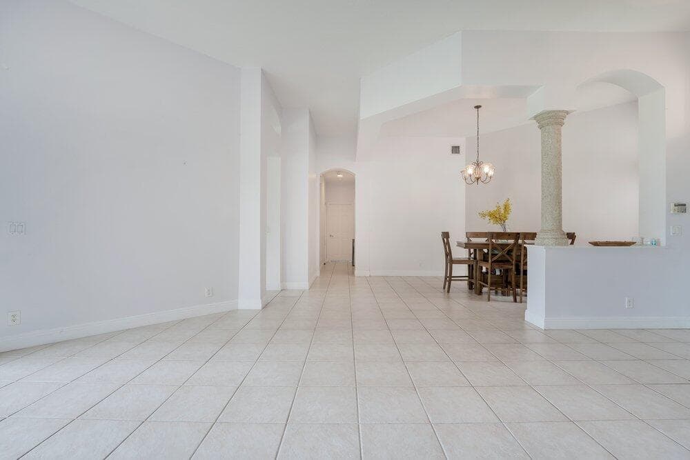 5005 NW 57th Terrace, Coral Springs FL 33067 photo 5