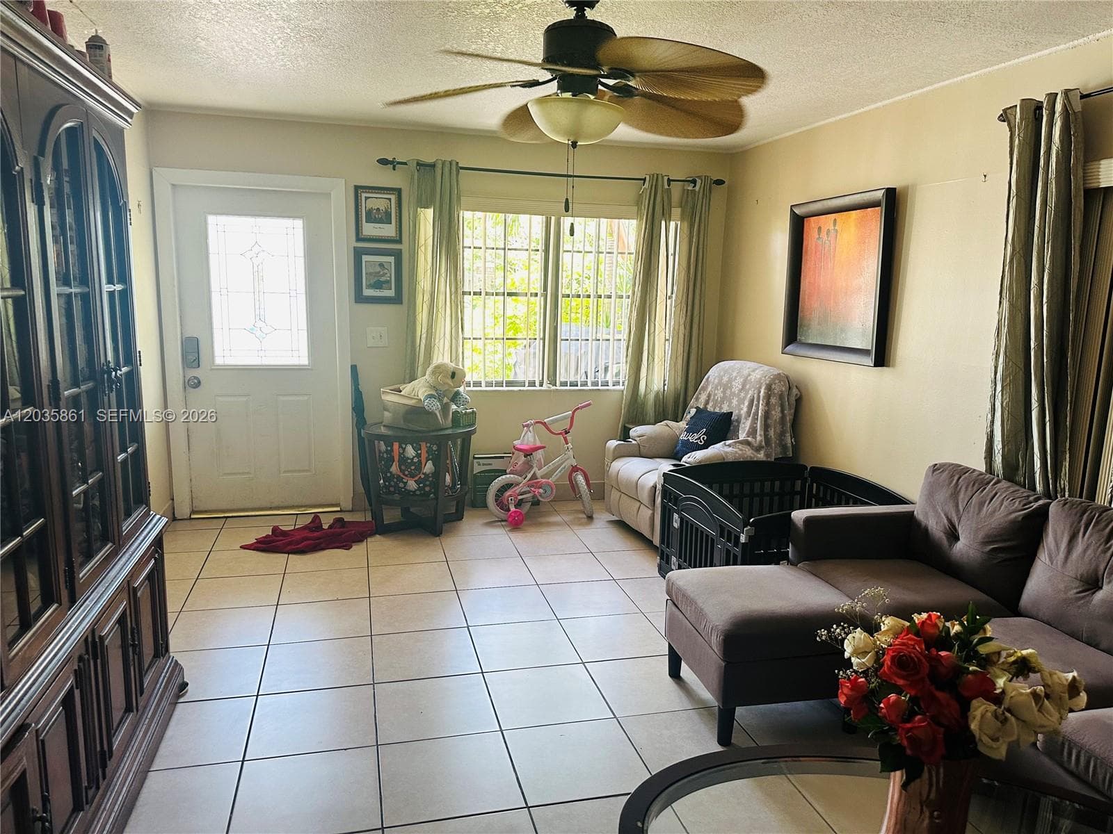 14724 SW 107th Ter, Miami FL 33196 photo 4