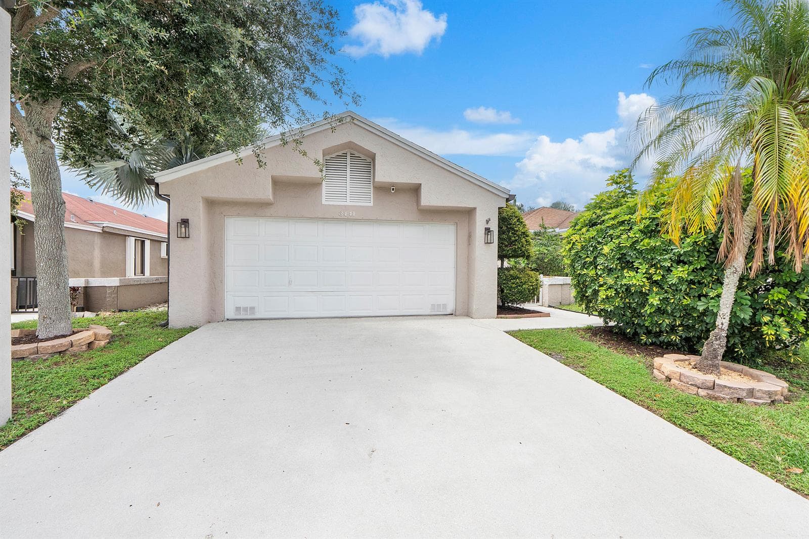 3441 NW 20th Street, Coconut Creek FL 33066 photo 2
