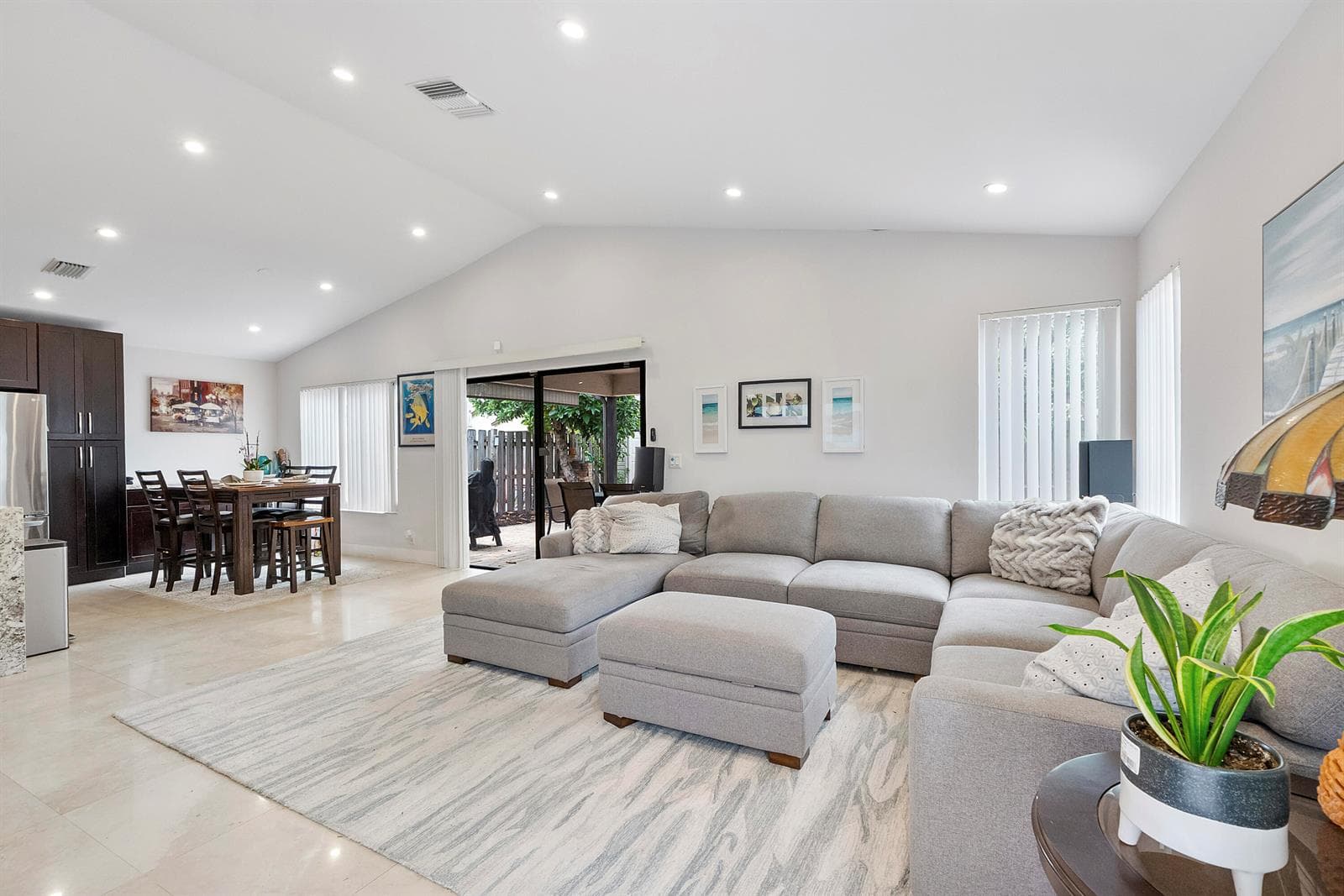3441 NW 20th Street, Coconut Creek FL 33066 photo 3