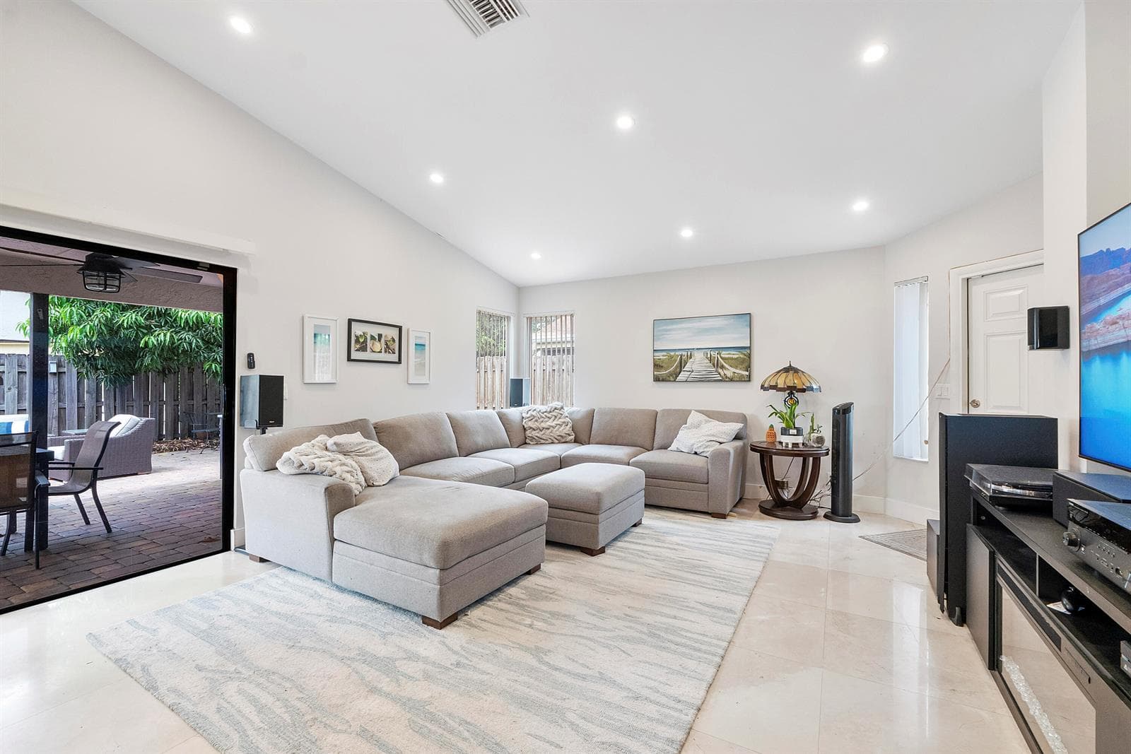 3441 NW 20th Street, Coconut Creek FL 33066 photo 4