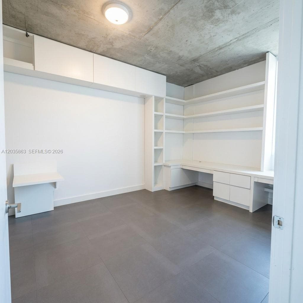 234 NE 3rd St # 1506, Miami FL 33132 photo 3