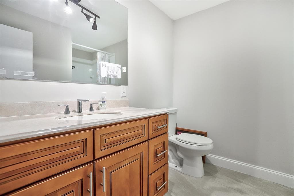 1169 NW 13th Street # 1, Boca Raton FL 33486 photo 5