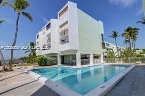 87455 Old Hwy # 247, Islamorada FL 33036 photo 2