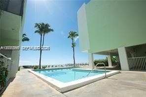87455 Old Hwy # 247, Islamorada FL 33036 photo 3