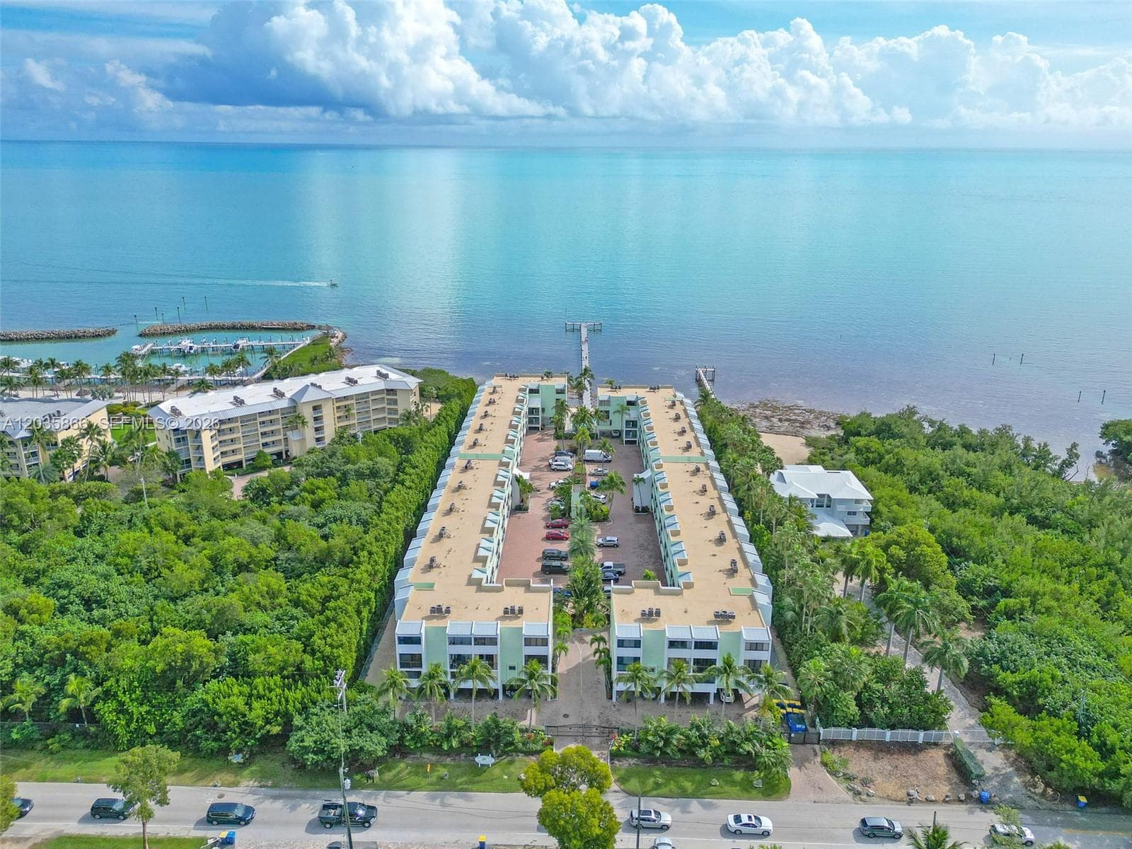 87455 Old Hwy # 247, Islamorada FL 33036 photo 5