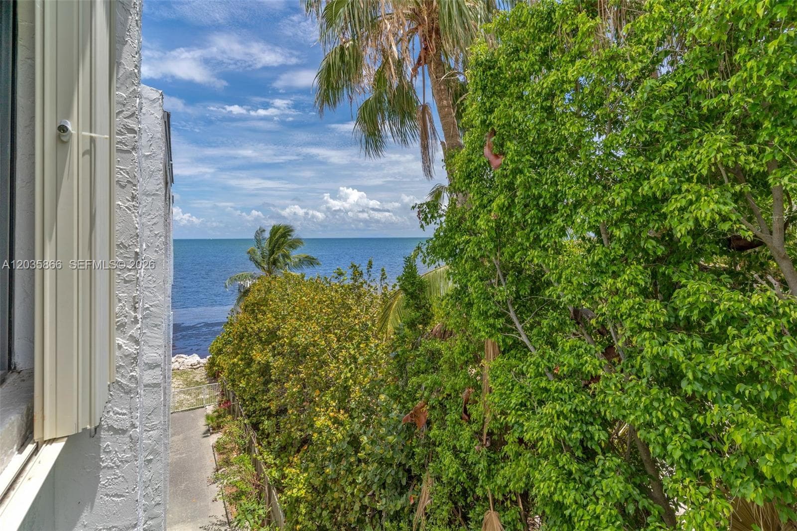 87455 Old Hwy # 247, Islamorada FL 33036 photo 4