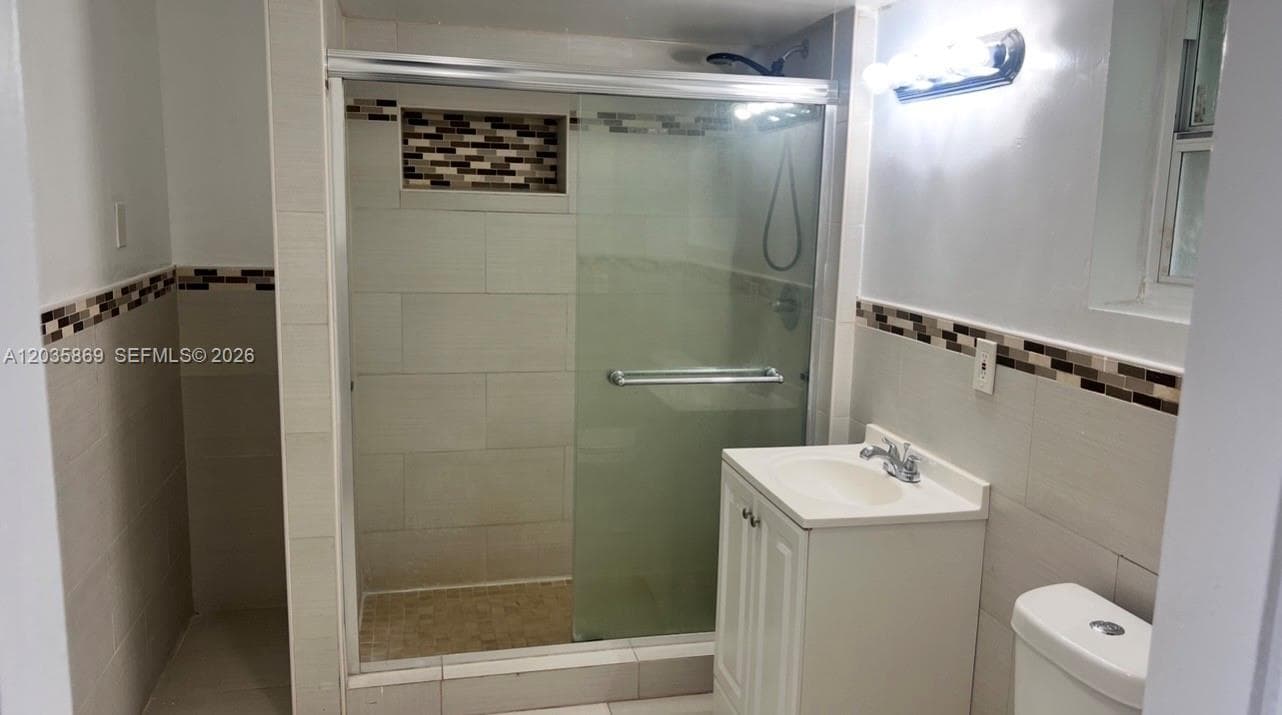 325 NW 56th St, Miami FL 33127 photo 5