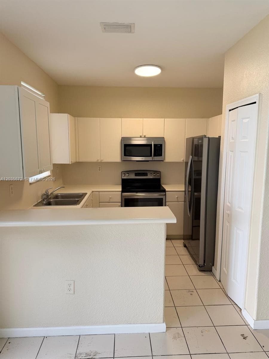 1414 SE 24th Ct # 369, Homestead FL 33035 photo 2