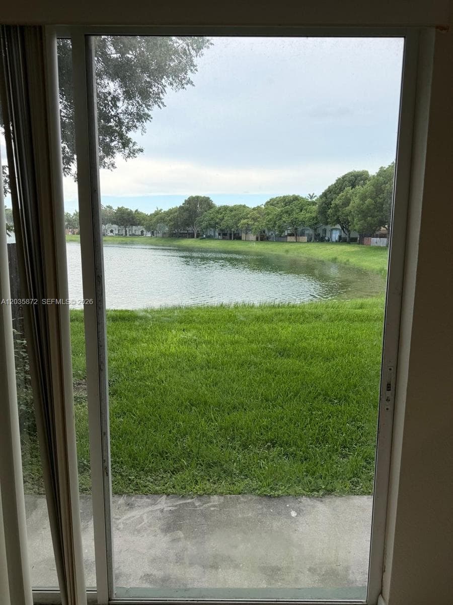 1414 SE 24th Ct # 369, Homestead FL 33035 photo 3