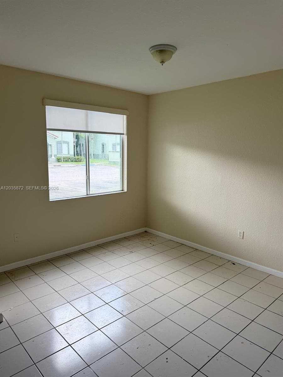 1414 SE 24th Ct # 369, Homestead FL 33035 photo 4