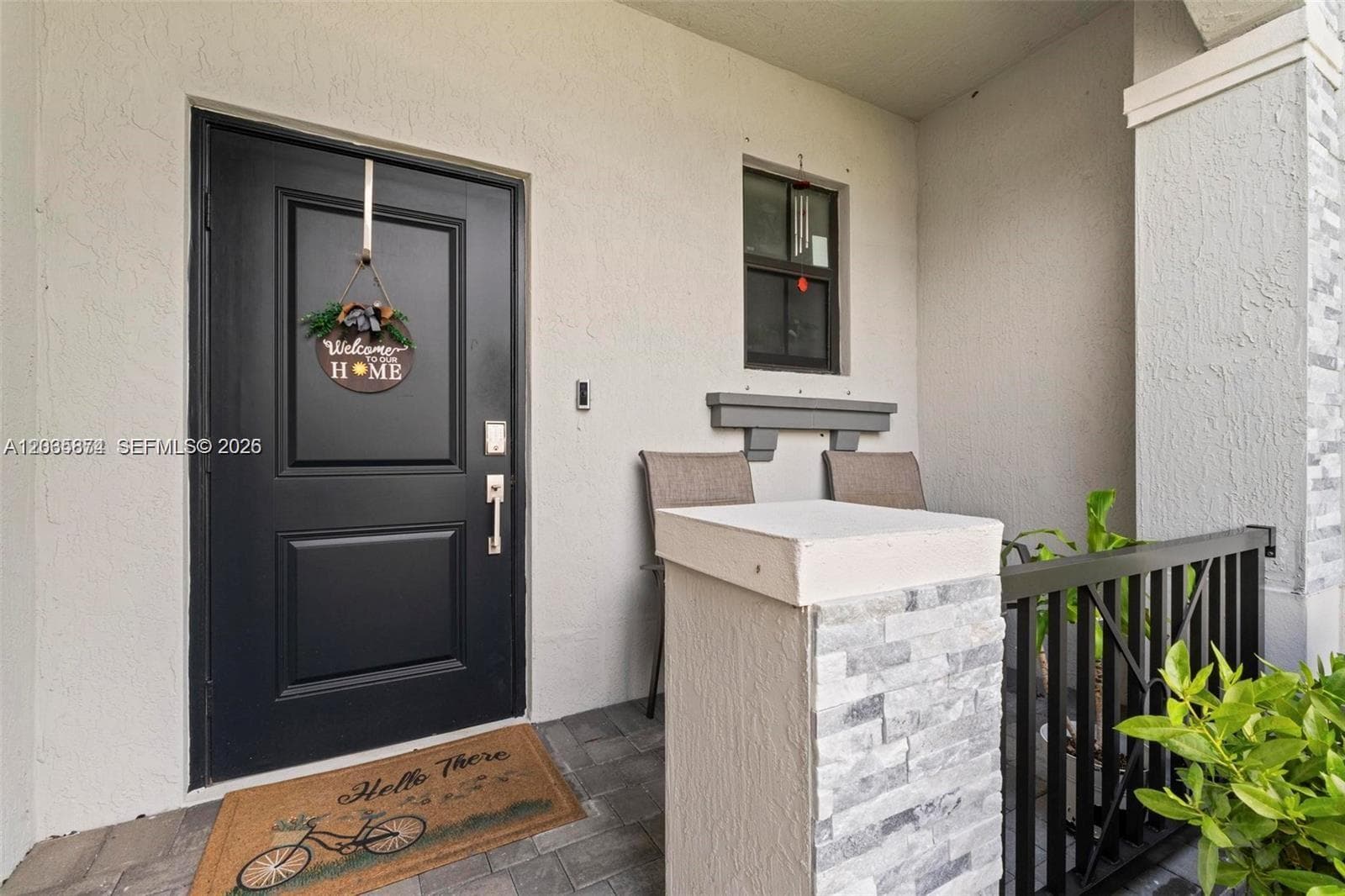20380 NW 5th Ct, Miami Gardens FL 33169 photo 5