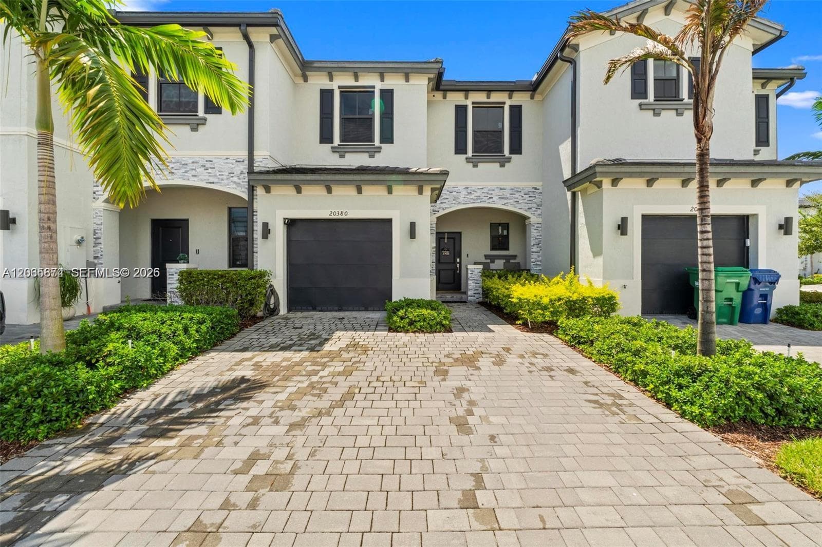 20380 NW 5th Ct, Miami Gardens FL 33169 photo 4