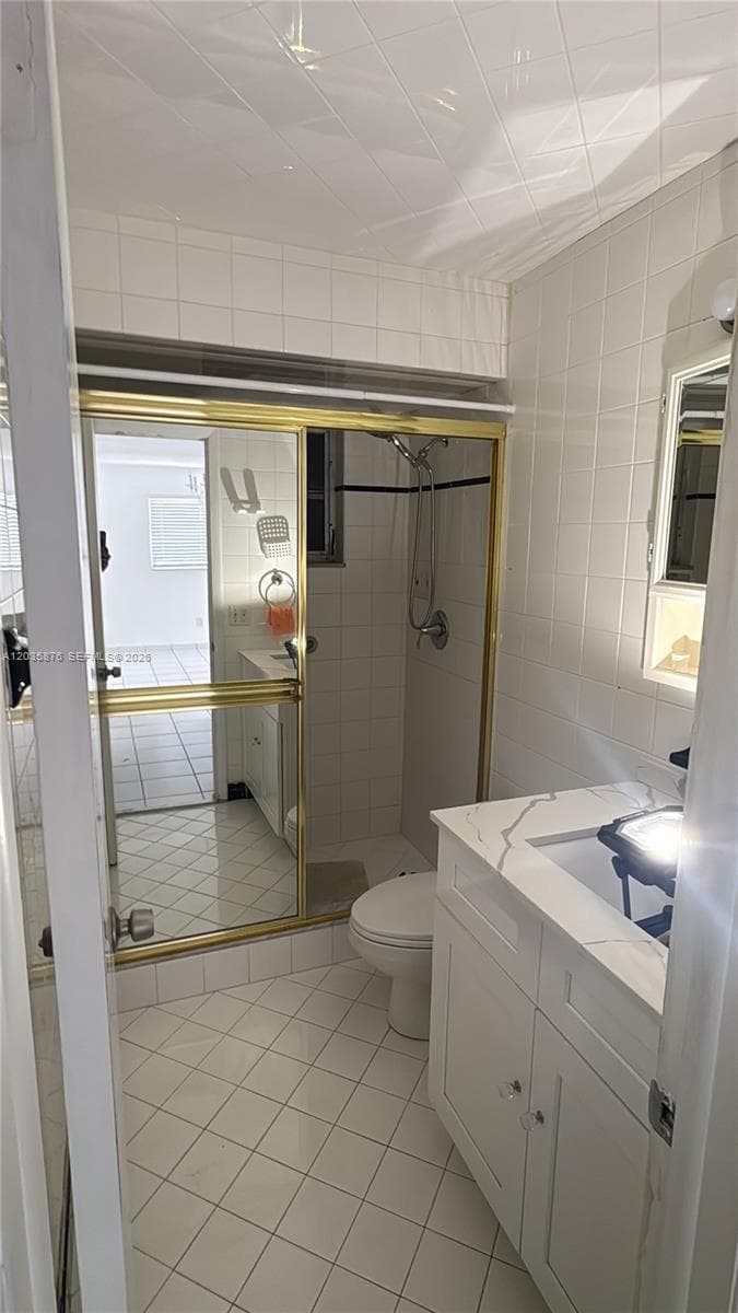 830 W 75th St # 1, Hialeah FL 33014 photo 5