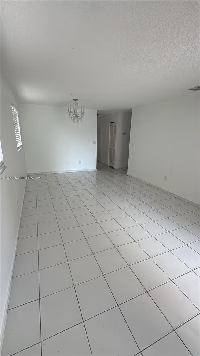830 W 75th St # 1, Hialeah FL 33014 photo 4