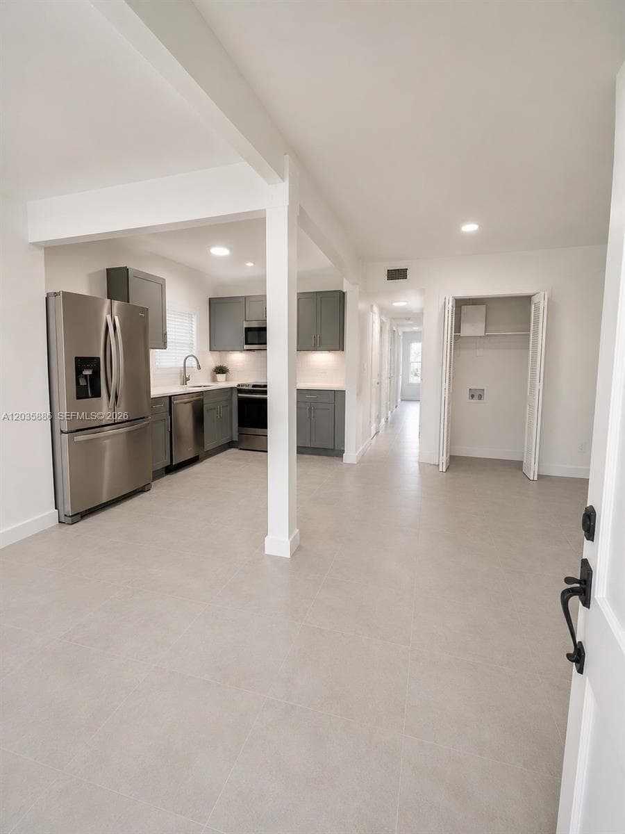 467 Golden Isles Dr # 110, Hallandale Beach FL 33009 photo 2