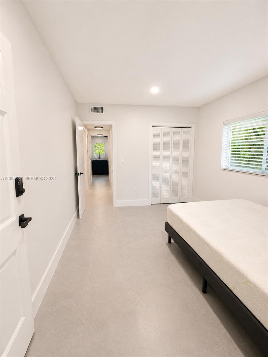467 Golden Isles Dr # 110, Hallandale Beach FL 33009 photo 3