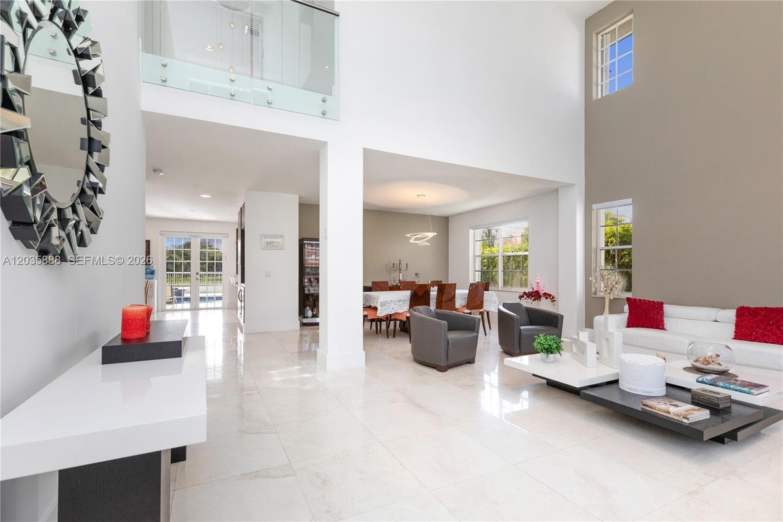 2505 Hunters Run Way, Weston FL 33327 photo 3