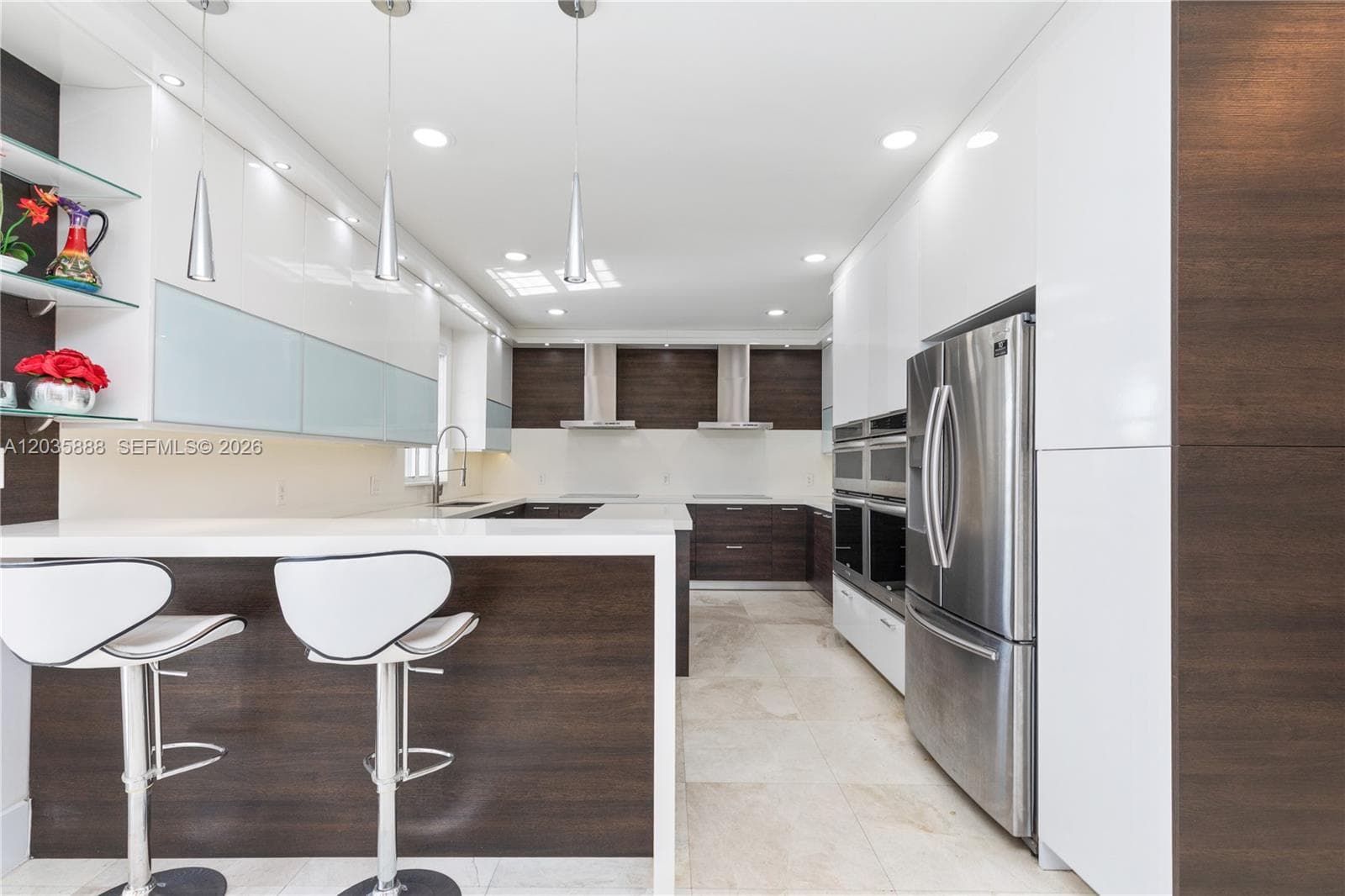 2505 Hunters Run Way, Weston FL 33327 photo 5