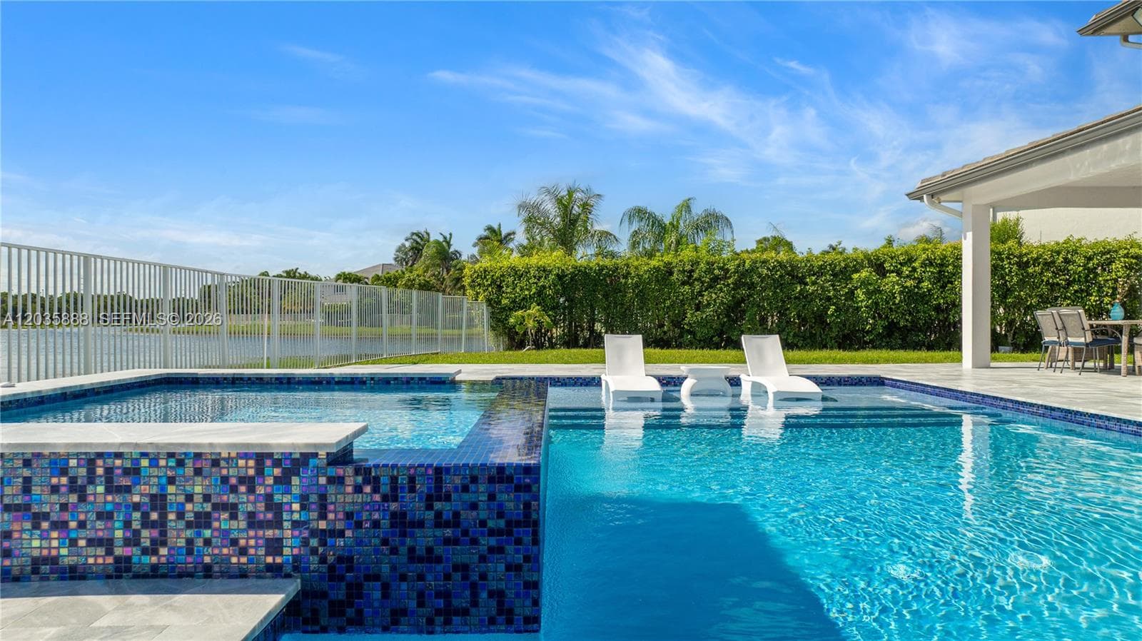 2505 Hunters Run Way, Weston FL 33327 photo 4