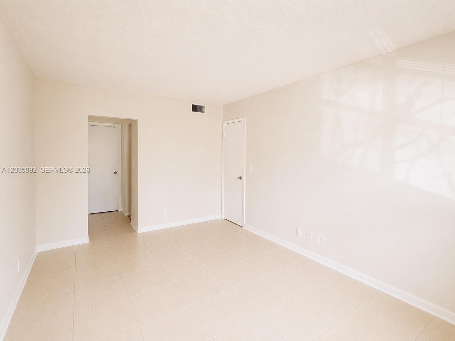 280 S Cypress Rd # 310, Pompano Beach FL 33060 photo 2