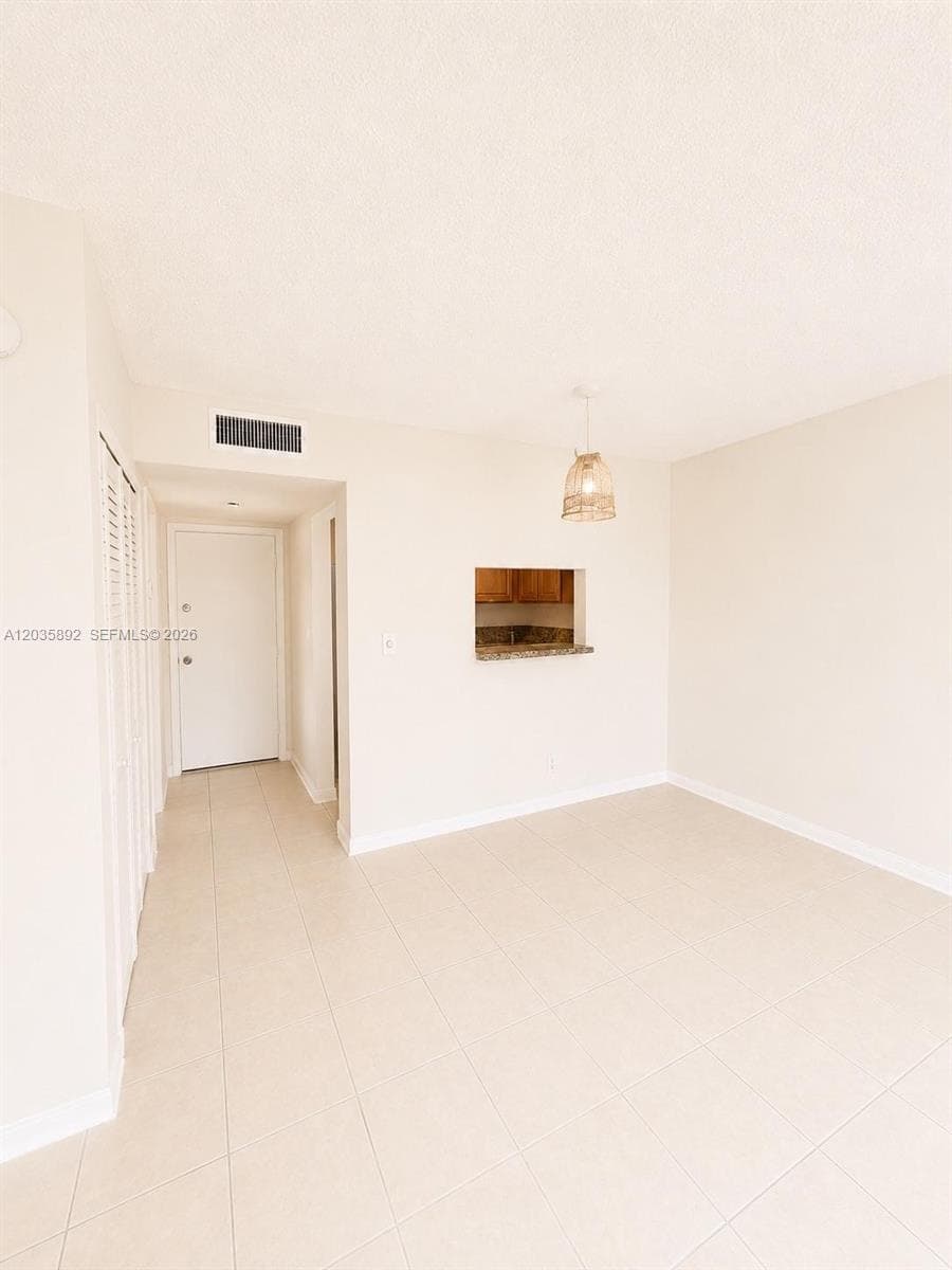 280 S Cypress Rd # 310, Pompano Beach FL 33060 photo 3