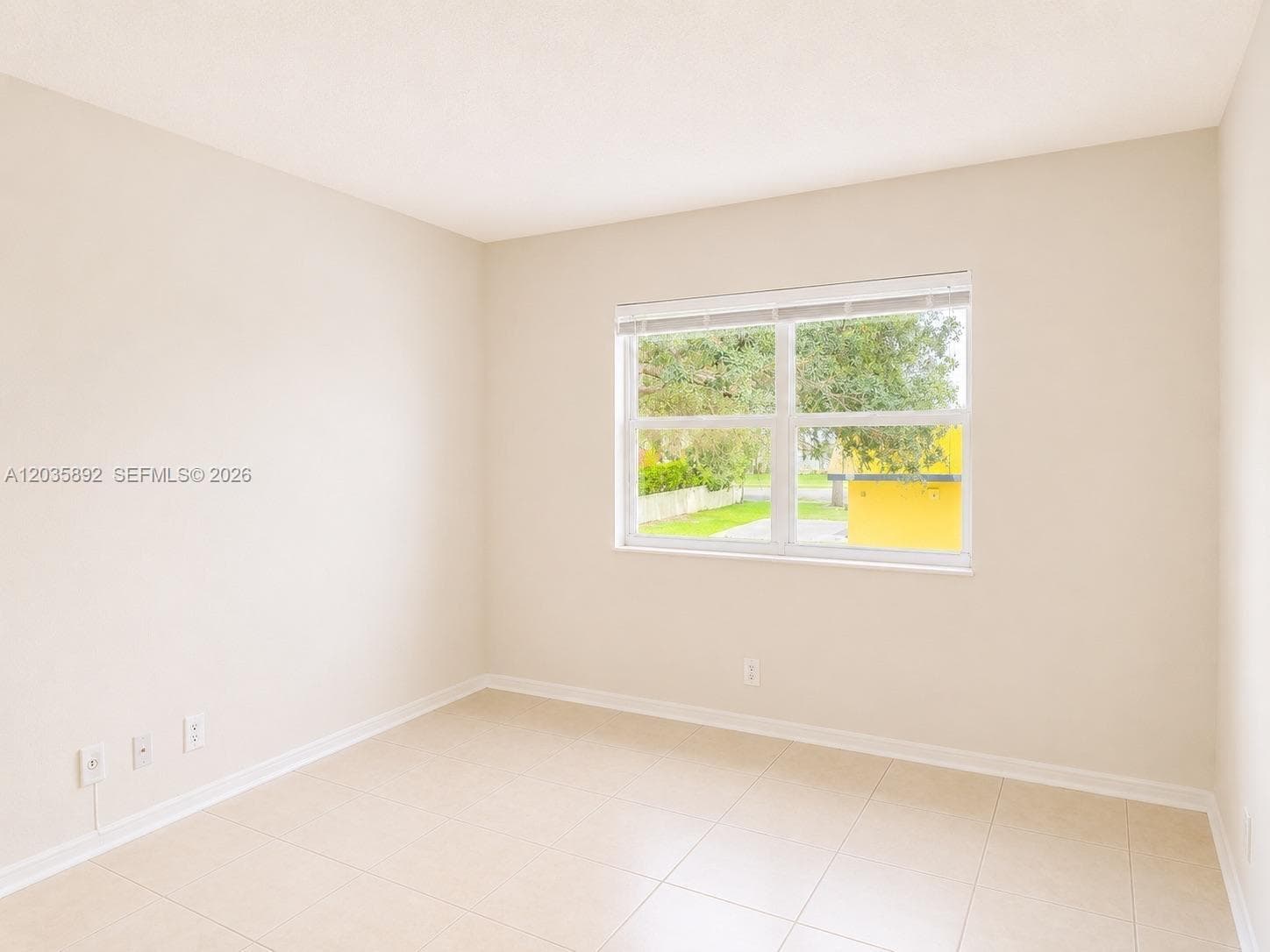 280 S Cypress Rd # 310, Pompano Beach FL 33060 photo 5