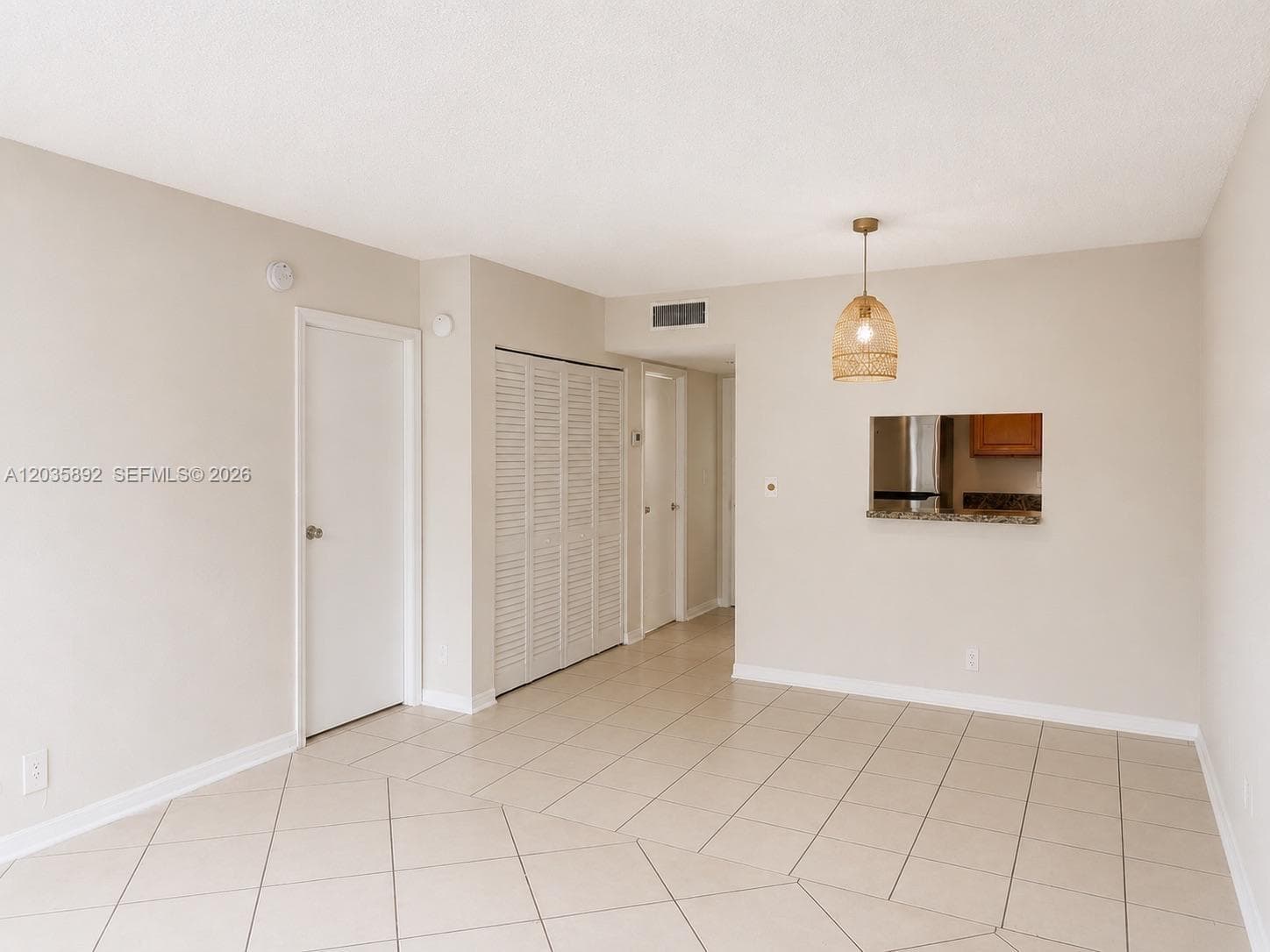 280 S Cypress Rd # 310, Pompano Beach FL 33060 photo 4