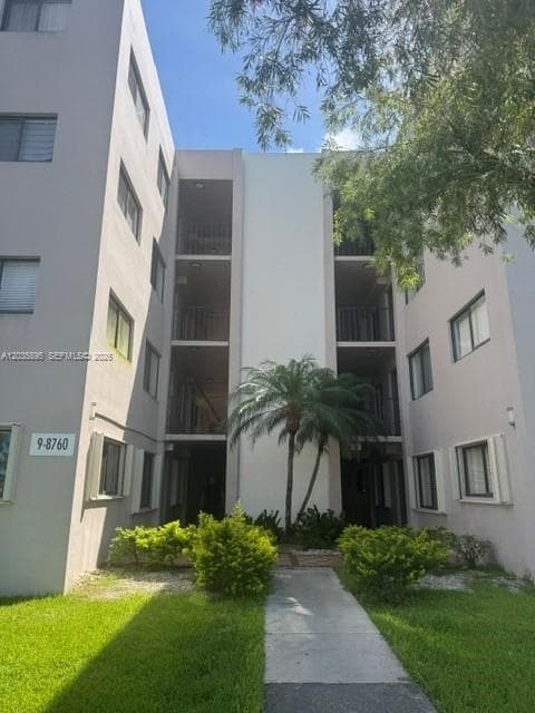 8760 SW 133rd Ave Rd # 107, Miami FL 33183 photo 2