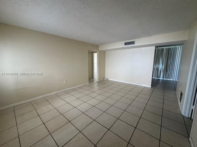 8760 SW 133rd Ave Rd # 107, Miami FL 33183 photo 3