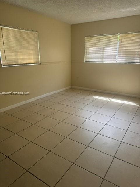 8760 SW 133rd Ave Rd # 107, Miami FL 33183 photo 5