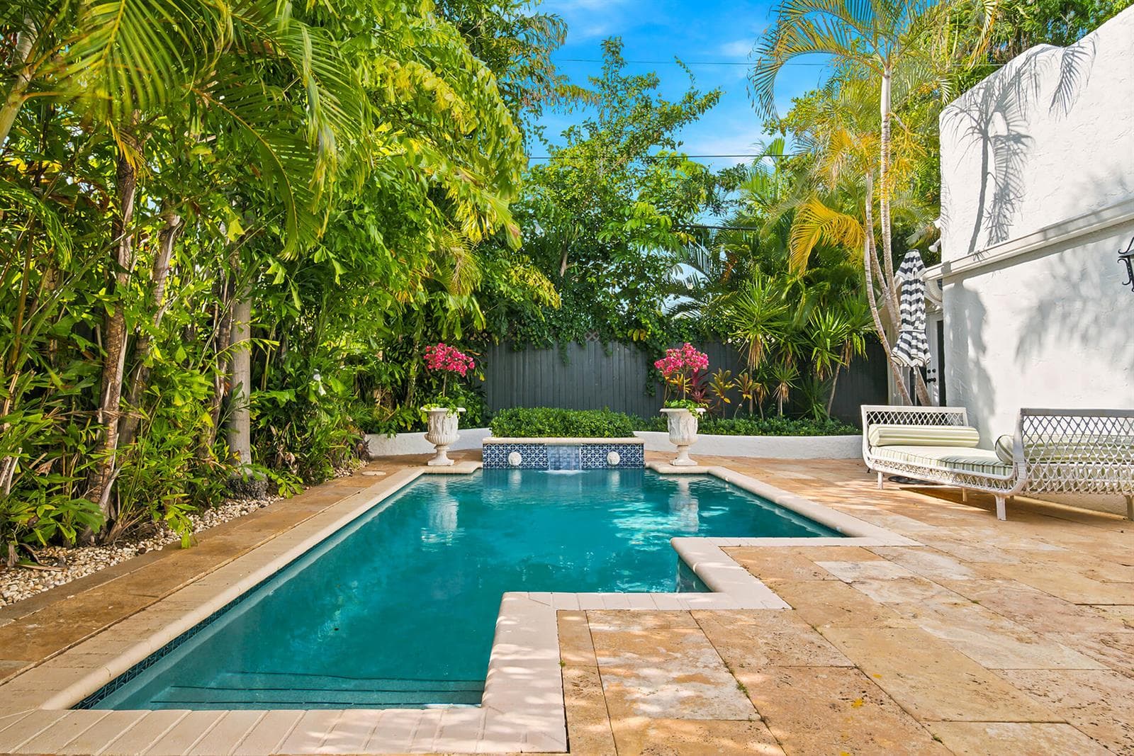 235 Nottingham Boulevard, West Palm Beach FL 33405 photo 2
