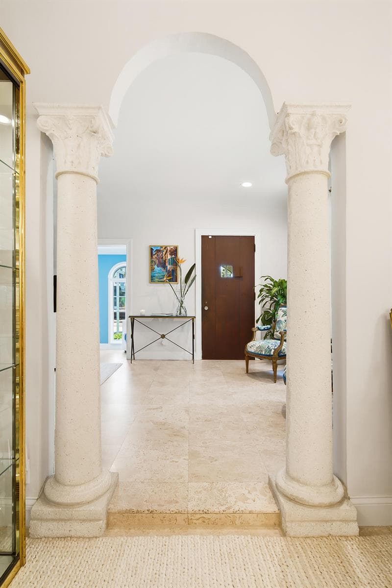 235 Nottingham Boulevard, West Palm Beach FL 33405 photo 5