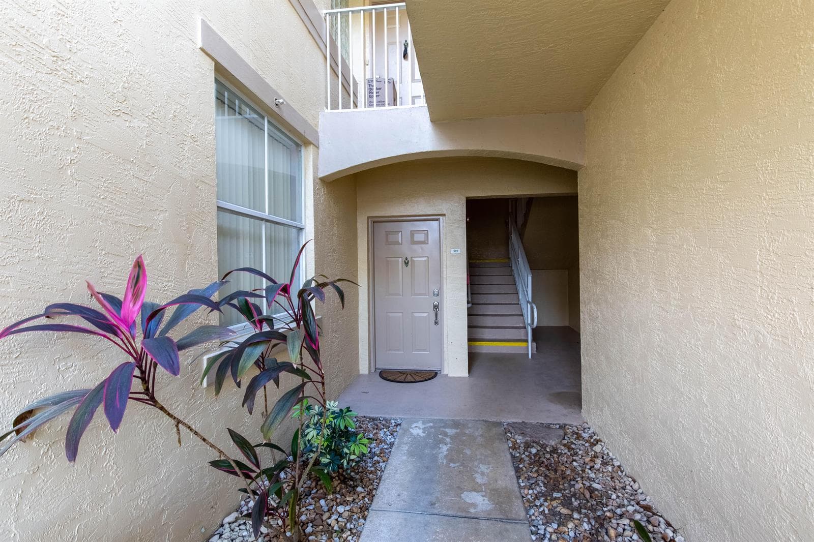 2100 Greenview Shores Boulevard # 505, Wellington FL 33414 photo 3