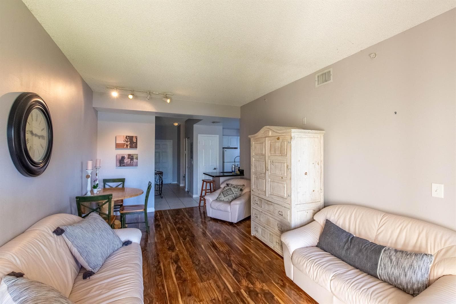 2100 Greenview Shores Boulevard # 505, Wellington FL 33414 photo 5