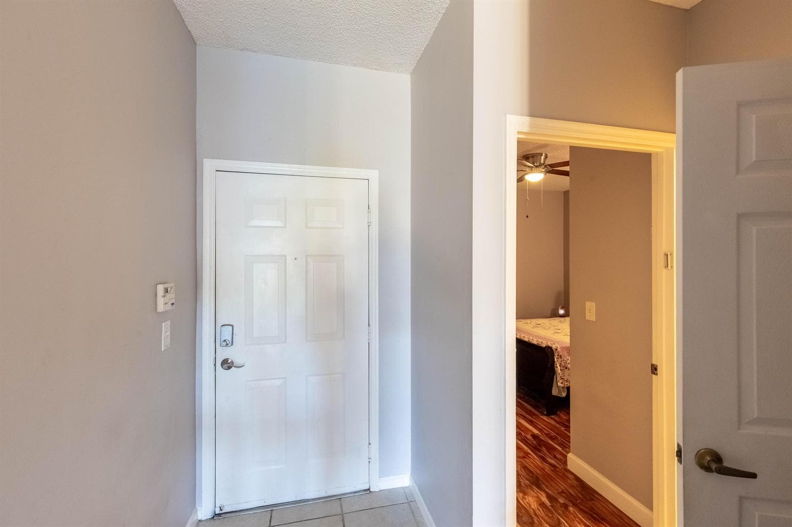 2100 Greenview Shores Boulevard # 505, Wellington FL 33414 photo 4
