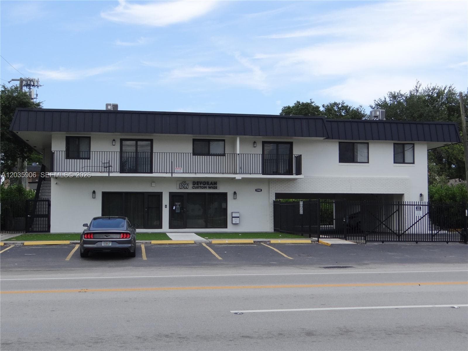 5980 SW 40th Ave # C, Dania Beach FL 33312 photo 5