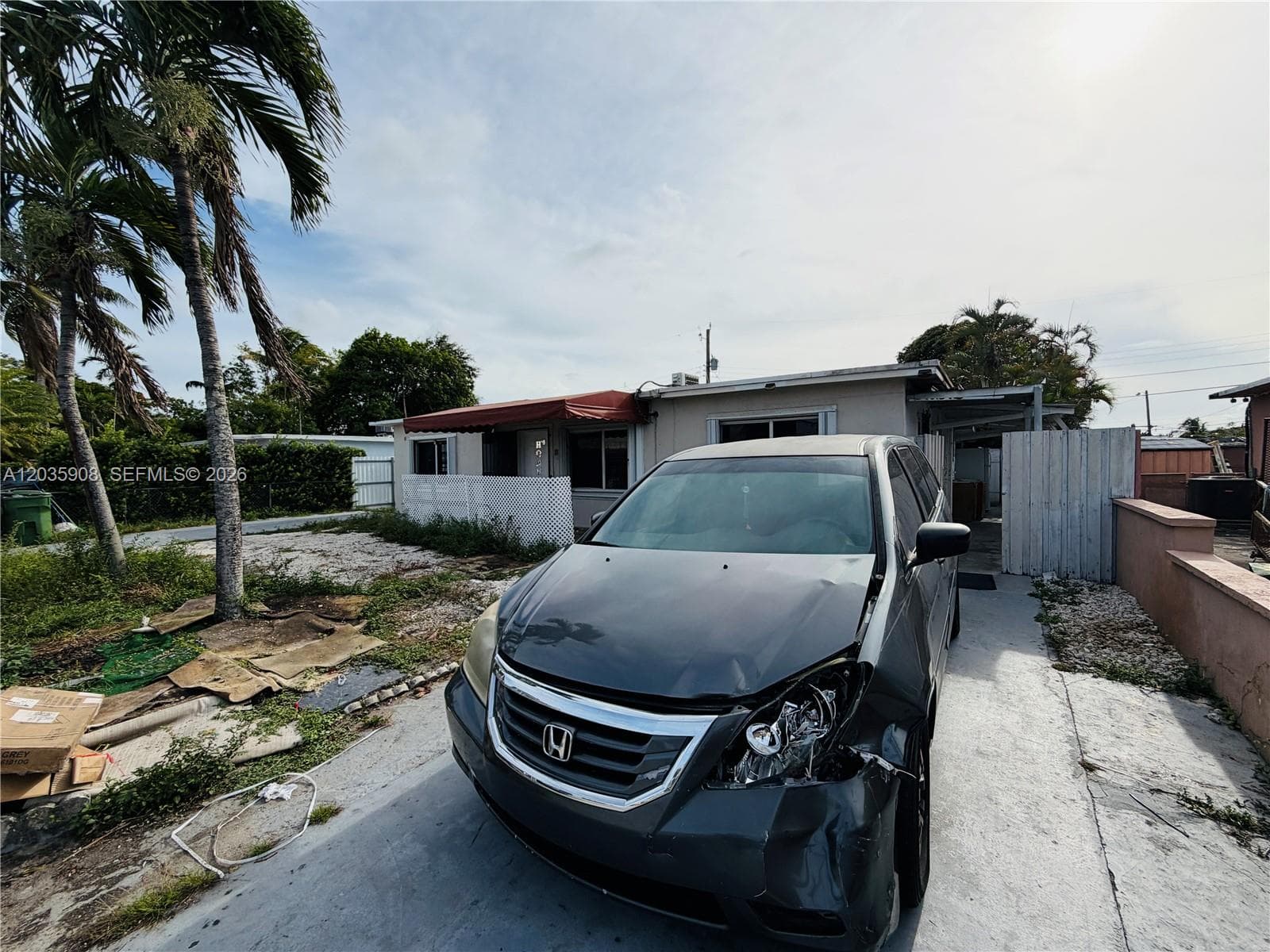 1550 E 10th Ave, Hialeah FL 33010 photo 3