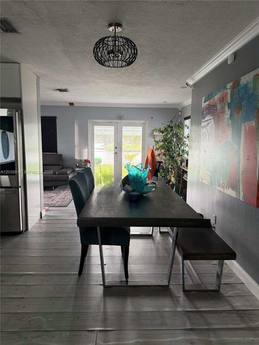 20401 NW 4th Ave, Miami Gardens FL 33169 photo 4