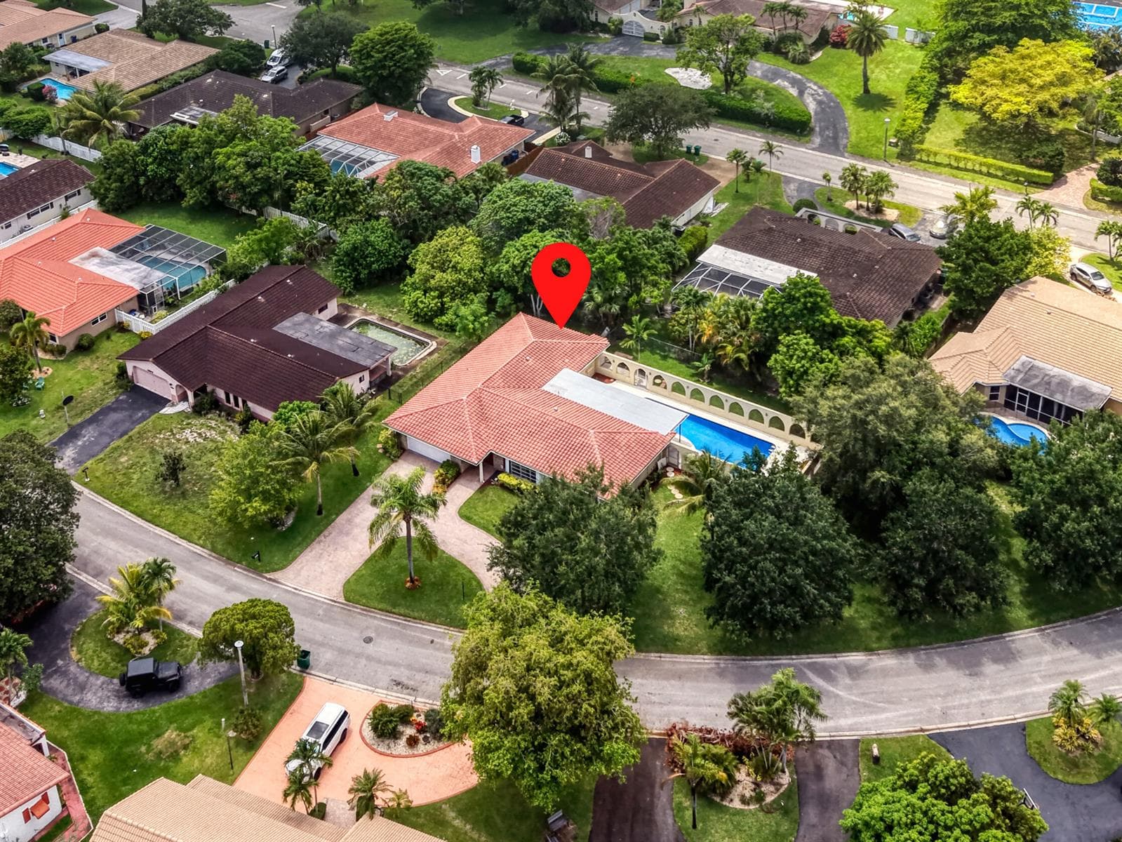 3860 NW 100th Avenue, Coral Springs FL 33065 photo 3