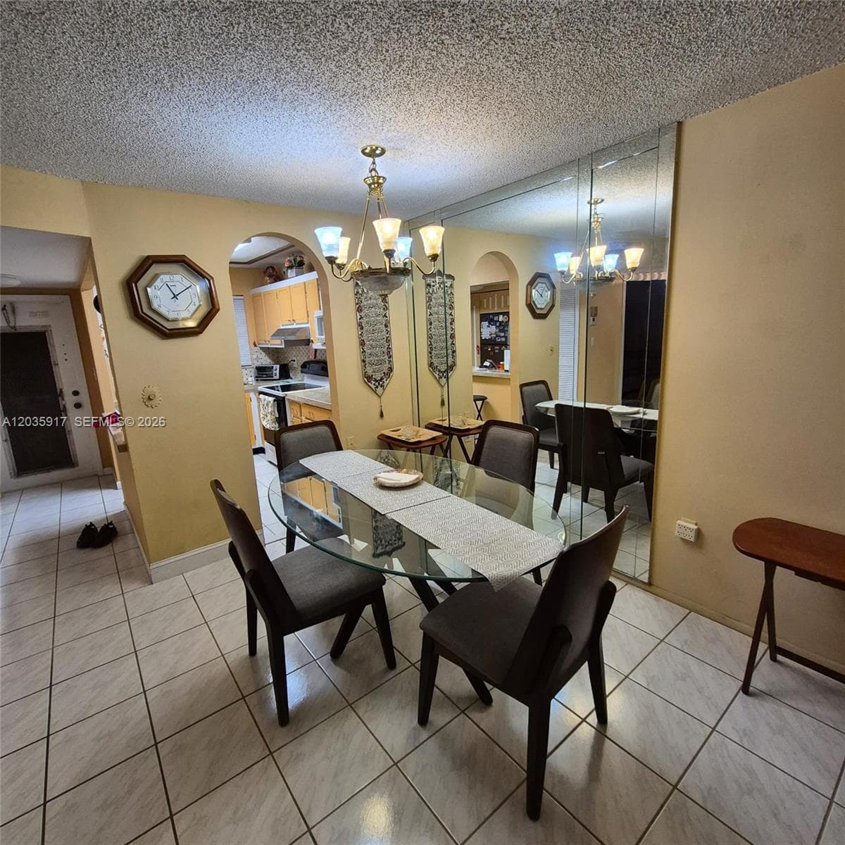 8460 Sunrise Lakes Blvd # 210, Sunrise FL 33322 photo 2
