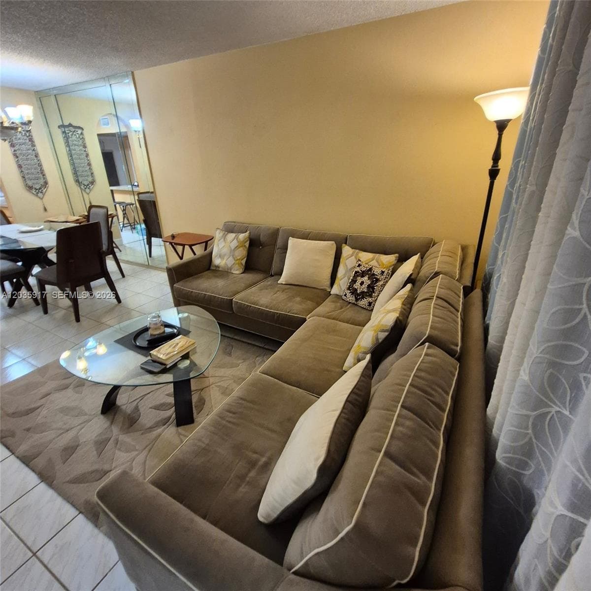 8460 Sunrise Lakes Blvd # 210, Sunrise FL 33322 photo 3