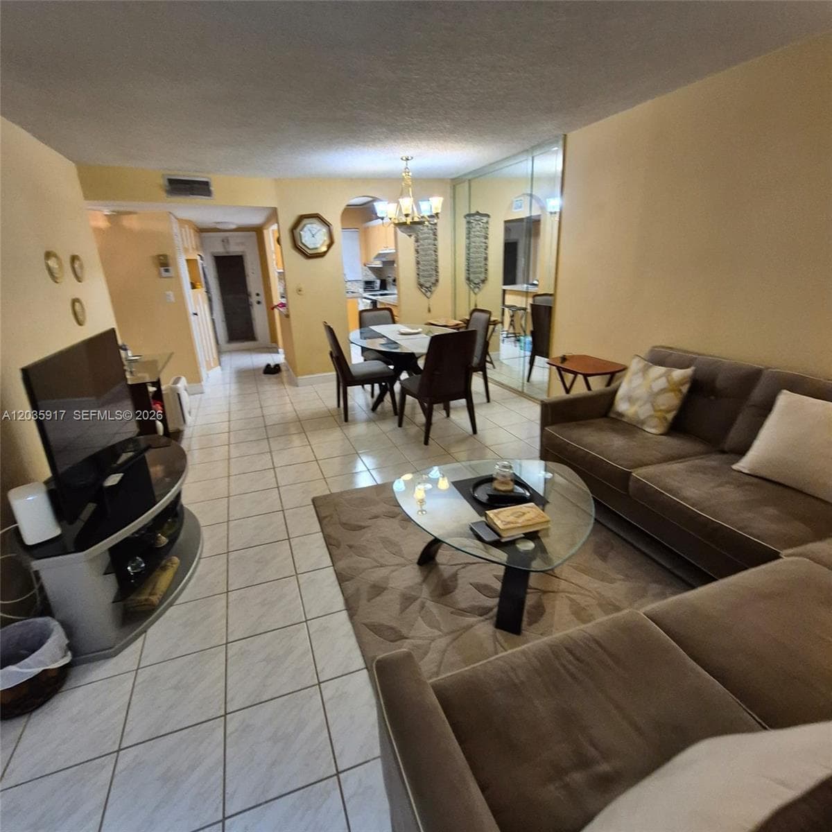 8460 Sunrise Lakes Blvd # 210, Sunrise FL 33322