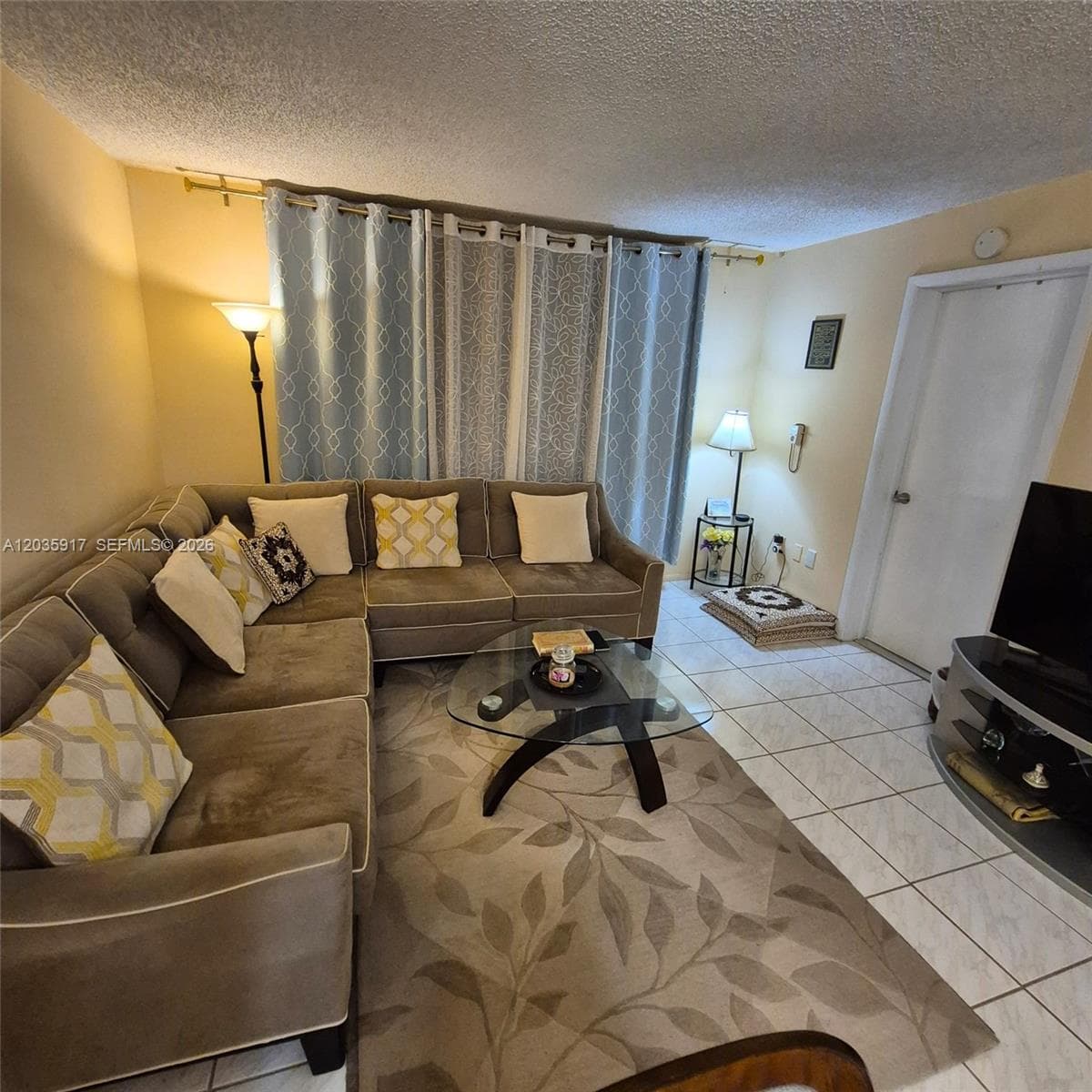 8460 Sunrise Lakes Blvd # 210, Sunrise FL 33322 photo 5