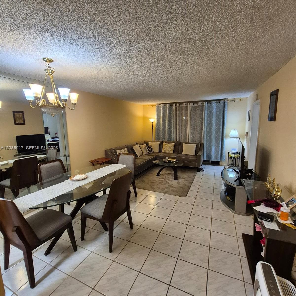 8460 Sunrise Lakes Blvd # 210, Sunrise FL 33322 photo 4