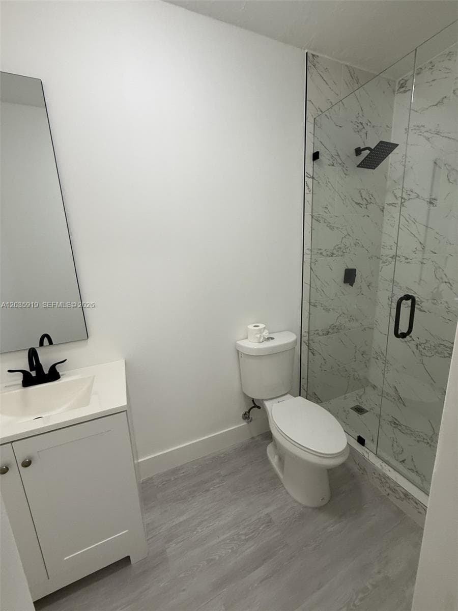11959 SW 269th Ter, Homestead FL 33032 photo 5