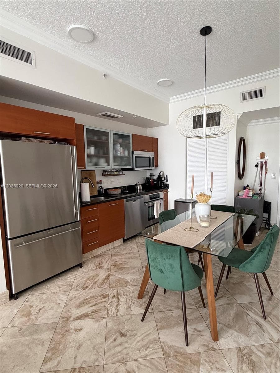 3470 E Coast Ave # H1206, Miami, FL 33137 photo 3