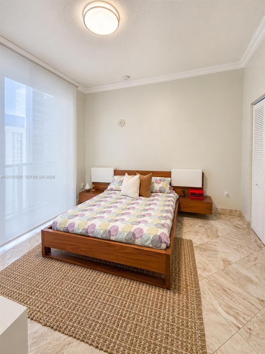 3470 E Coast Ave # H1206, Miami, FL 33137 photo 5