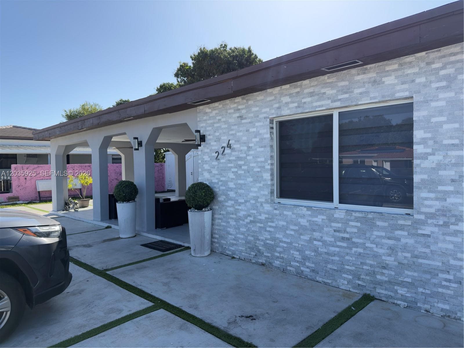 224 E 42nd St, Hialeah FL 33013 photo 4