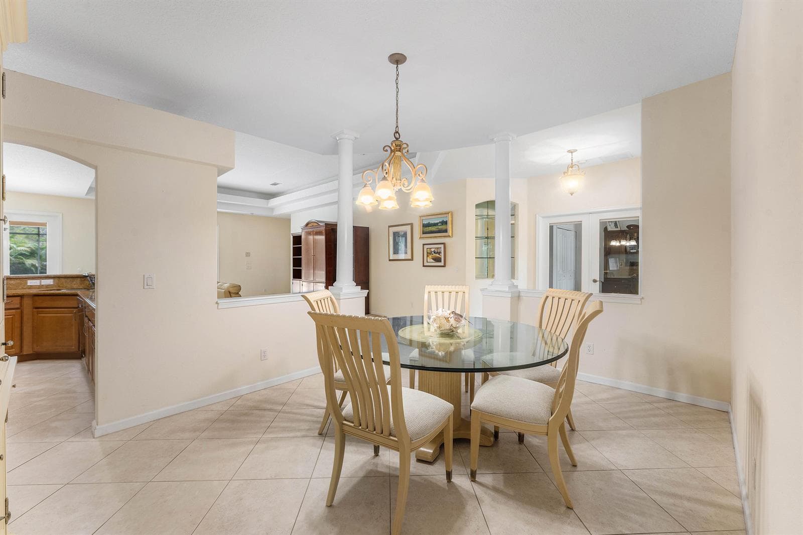 4717 NW Winter Oak Court, Jensen Beach FL 34957 photo 5